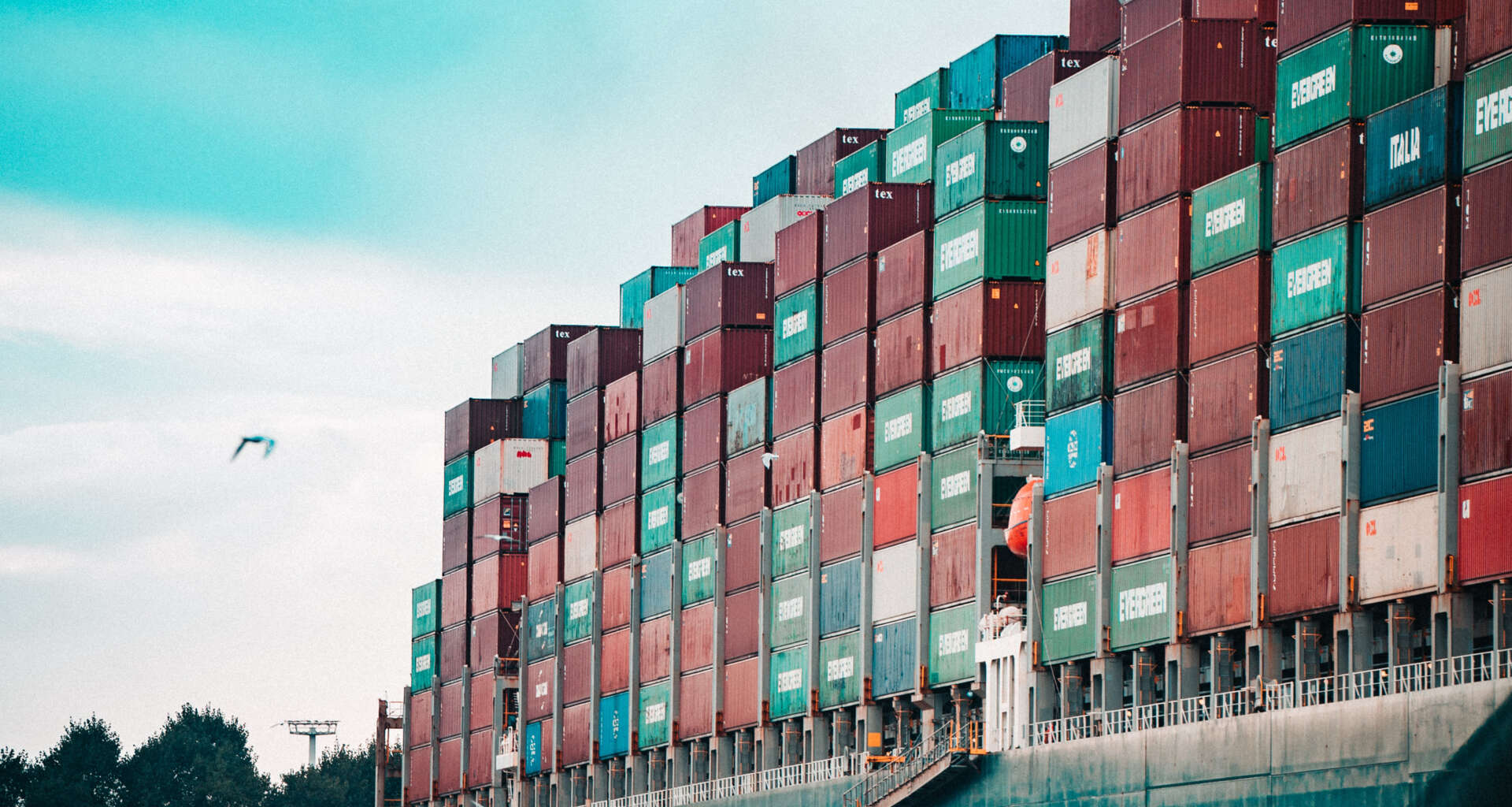 Dynamics 365 Finance& Supply Chain