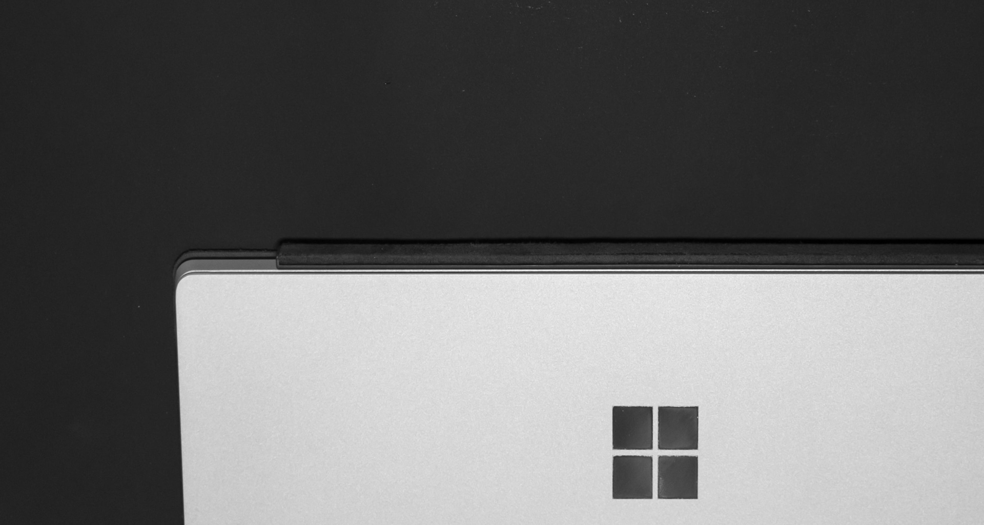 Microsoft 365 Business, een krachtig cloud-based platform om veilig samen te werken van overal