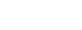 Sana_White Sana_White