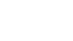 Cronos_White