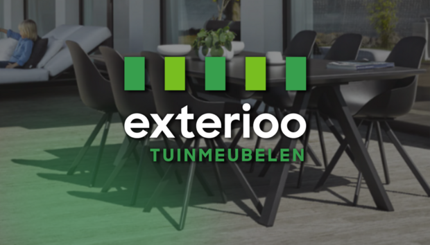 Exterioo | referentie iFacto